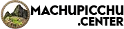 MACHUPICCHU.PHOTOS logo