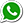 WhatsApp icon - Contact Machupicchu.photos Support